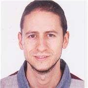 Graduado en Matemáticas ofrece clases de esta materia a todos los niveles
